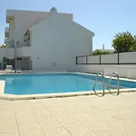 Sol Appartement Tavira