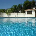 Sol Appartement Tavira