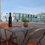 Sol *